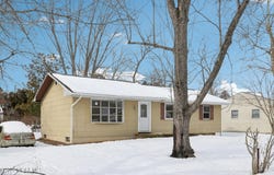 1124 Spray Avenue, Beachwood, NJ 08722