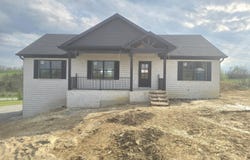 109 Liam Way, Paint Lick, KY 40461