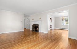 10 Parsonage Ln, Topsfield, MA 01983