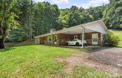 145 Appalachian Drive, Burnsville, NC 28714