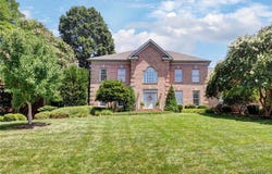 152 Captaine Graves, Williamsburg, VA 23185