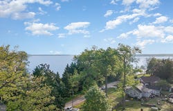 11313 GUNSTON ROAD WAY, LORTON, VA 22079