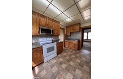 316 6th Street, Schleswig, IA 51461