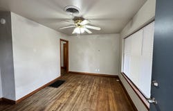 1908 Currie Lane, Amarillo, TX 79107