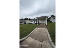 2815 E 16th Street, Joplin, MO 64804