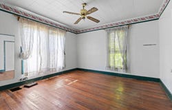 1700 Marion Avenue, South Pittsburg, TN 37380