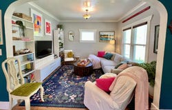 224 Oak Street, Elko, NV 89801