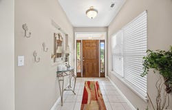 2331 Mondavi Boulevard, Lafayette, IN 47909-8439