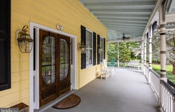 431 COTTAGE AVENUE, EDGEWATER PARK, NJ 08010