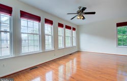 3388 BEECHCLIFF DR, ALEXANDRIA, VA 22306