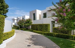 9966 Beverly Grove Dr, Beverly Hills, CA 90210