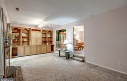 13 WISINA COURT, MEDFORD, NJ 08055