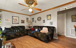 737 Pinebrook Road, Busy, KY 41723