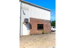 1209 24TH AVENUE, HUEYTOWN, AL 35023