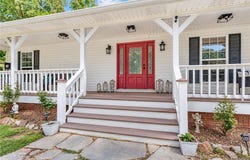 13044 Raintree Circle, Duncanville, AL 35456
