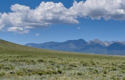 TBD L14 County Rd 255, Westcliffe, CO 81252