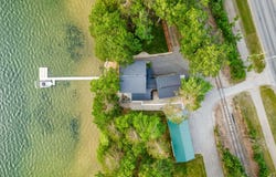 6558 Old 27 S, Gaylord, MI 49735