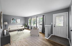 7206 June Avenue N, Brooklyn Center, MN 55429