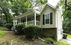 7437 PLANTATION ROAD, PINSON, AL 35126