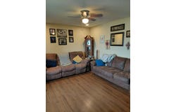 1111 Flint Ave, Colby, KS 67701