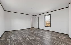 4379 Circlewood Dr, Rapid City, SD 57703