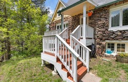 1031 W US Highway 34, Loveland, CO 80537