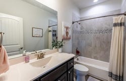 805 Key Deer Drive, Fort Worth, TX 76028