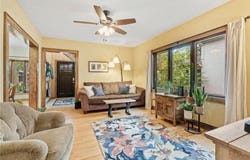 2639 Lincoln Street NE, Minneapolis, MN 55418