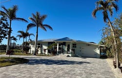 8065 Lagoon Road, Fort Myers Beach, FL 33931
