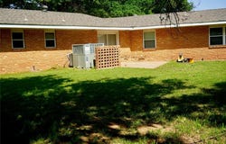 1212 N Main Street, Fairview, OK 73737
