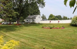 6 Rawson Ave, Oxford, MA 01540