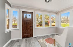 333 S Juniper Ave, Parker, SD 57053