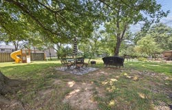 318 Windyoak Drive, Ballwin, MO 63021