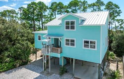 1580 Indian Pass Rd, Port St. Joe, FL 32456