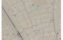 1269 California Dr, Thermal, CA 92274
