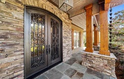31836 Meade Court, Spanish Fort, AL 36527