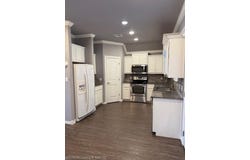 700 SW 11th ST, Muldrow, OK 74948