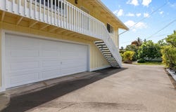 55-548 HAWI RD, Hawi, HI 96719