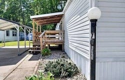 6123 S Sandstone St., Terre Haute, IN 47802