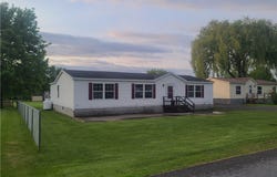 1069 Pine Street, Cape Vincent, NY 13618