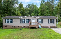 117 Loggers Lane, Clinton, TN 37716