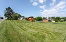 780 BROADVIEW DR, HARRISONBURG, VA 22802