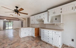 950 Maxwell Street, Buffalo Gap, TX 79508