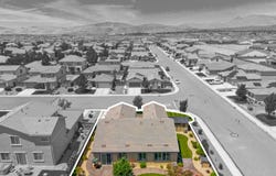 7174 Eldridge Street, Sparks, NV 89436
