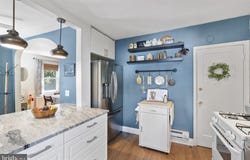 6500 SHARON ROAD, IDLEWYLDE, MD 21239