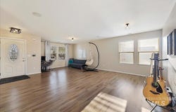 362 Lil Robert Ct., Kuna, ID 83634