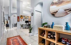 3045 La Mirage Drive, Lauderhill, FL 33319