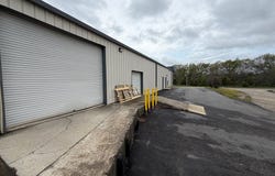 1950 Wise Dr, Dothan, AL 36303
