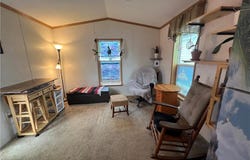 824 Forest Park Avenue, Middletown, RI 02842