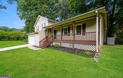 6194 Golden Meadow Court, Riverdale, GA 30296